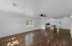 154 Rudy RD, Alma, AR 72921
