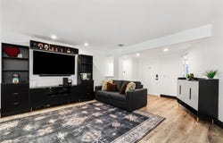 2752 Pine Creek Cir., Fullerton, CA 92835