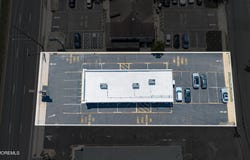 482 Brick Boulevard, Brick, NJ 08723