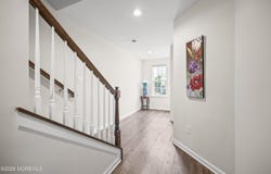 2104 John Deere Lane, Monroe, NJ 08831