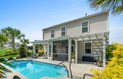 227 Pin Oak Dr., Murrells Inlet, SC 29576
