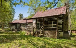 1145 Duck Trail, Halifax, VA 24558