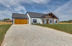 2485 Cottondale Road, Springtown, TX 76082