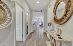 515 Highway 35, Mantoloking, NJ 08738