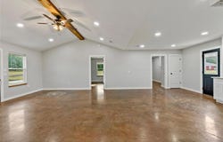 23 PR 43794, Paris, TX 75462