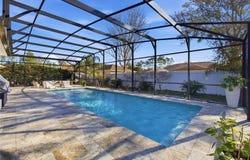 35 EDGELY Lane, PALM COAST, FL 32164