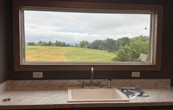 67 COUNTY ROAD 427, Cullman, AL 35057