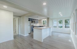 1012 K Ave, Milford, IA 51351