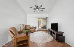 1500 N Sunview Parkway, Gilbert, AZ 85234