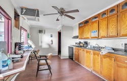 1291 S Frontage Rd, Columbus, MS 39701