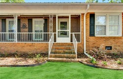 302 Forest Lane, Belton, SC 29627
