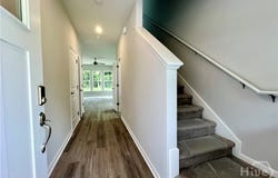 86 Endicott Drive, Savannah, GA 31419