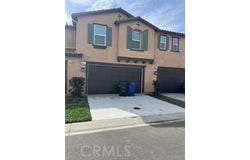 4003 E Huntington, Ontario, CA 91761
