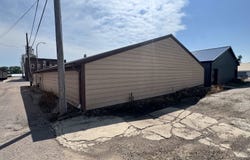 21 W 2nd, Kingsley, IA 51028