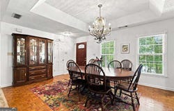 5011 Peach Mountain Circle, Gainesville, GA 30507