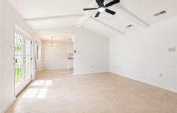 1841 BURNLEY Drive, Marrero, LA 70072