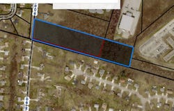6360 Ross Road, Fairfield, OH 45014