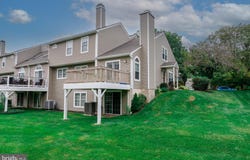 3901 POTTERS Place, SOUTHAMPTON, PA 18966