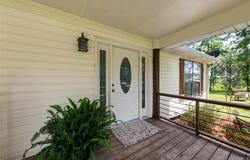 10404 Herring Ln., Brookwood, AL 35444