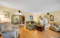 44 Stillman Road, Wethersfield, CT 06109
