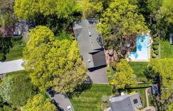 52 N Pinelake Drive, Patchogue, NY 11772