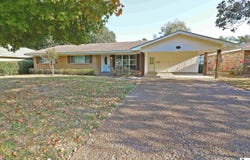 802 ERIN AVENUE, Monroe, LA 71201