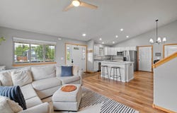 8736 Steamboat Lane, Summerset, SD 57769