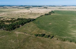 885th Road, Bassett, NE 68714