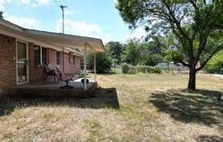 517 Webb Avenue, Ada, OK 74820