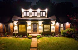 801 EATON St, Memphis, TN 38120