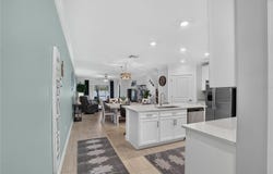 17538 HOLLY WELL Avenue, WIMAUMA, FL 33598