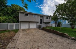 5 Durst Drive, Selden, NY 11784