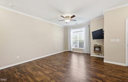 11711 Coppergate Drive, Raleigh, NC 27614