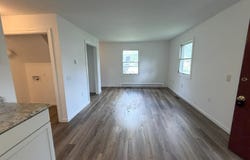 822 SPRINGFIELD CIR, SALISBURY, MD 21804