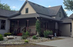 93529 500th Avenue, Windom, MN 56101