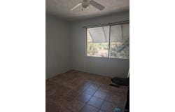 400 N RIVERSIDE Dr, Truth Or Consequences, NM 87901