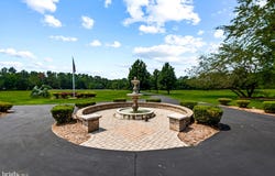 8071 WINDSOR Drive, KING GEORGE, VA 22485