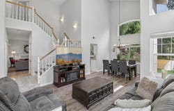 13526 Esprit, San Diego, CA 92128