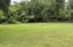 E Diamondhead Drive lot: 4, Diamondhead, MS 39525