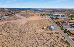 550B Fruta Road NE, Rio Rancho, NM 87124