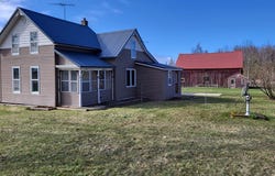 6602 E Center Rd, Sturgeon Bay, WI 54235