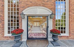 65 Viva Way, Woonsocket, RI 02895