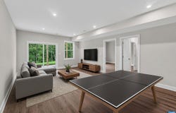 1370 MARCELLA ST, CHARLOTTESVILLE, VA 22911