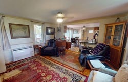 18484 HERMITAGE RD, ONANCOCK, VA 23417