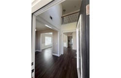 4266 Suwanee Brook Court, Buford, GA 30518