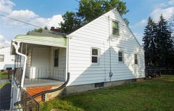 1430 19th Street NW, Canton, OH 44709