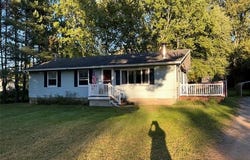 6266 Turner Road, Flushing Twp, MI 48433