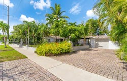2407 Washington St, Hollywood, FL 33020