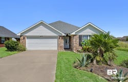 8986 Sage Drive, Foley, AL 36535