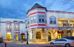 137 Main Street, Edwards, CO 81632